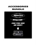Accessories Bundle