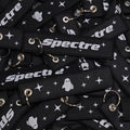 Spectre Keyring