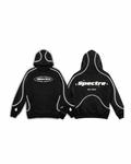 Reflective Spectre Hoodie