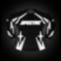 03 Reflective Jersey